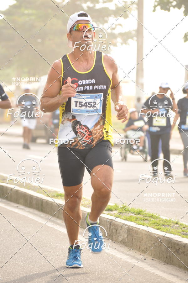 Buy your photos of the eventCircuito SEST SENAT - Etapa Vila Velha on Fotop