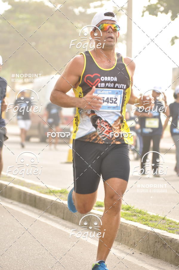 Buy your photos of the eventCircuito SEST SENAT - Etapa Vila Velha on Fotop