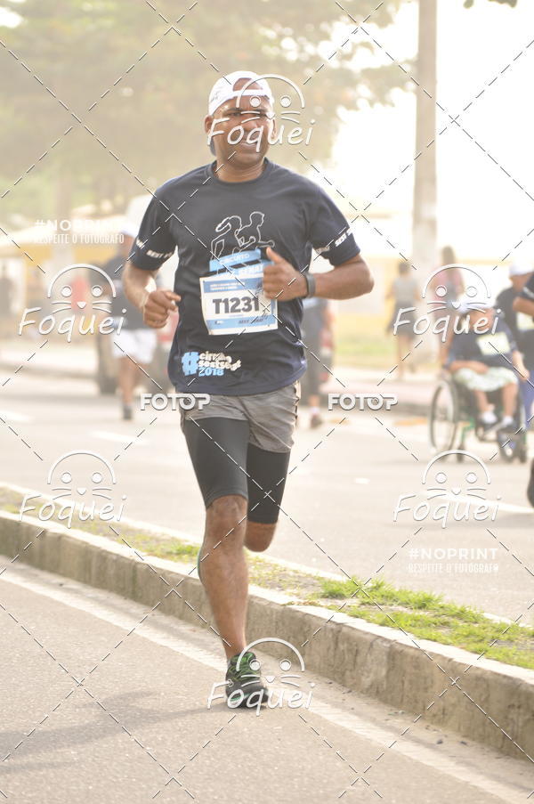 Buy your photos of the eventCircuito SEST SENAT - Etapa Vila Velha on Fotop