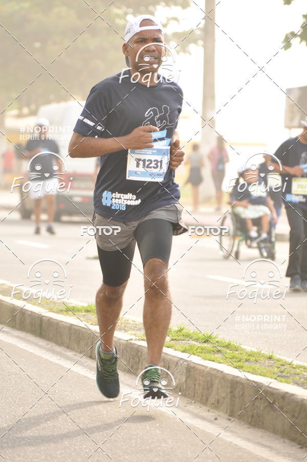 Buy your photos of the eventCircuito SEST SENAT - Etapa Vila Velha on Fotop