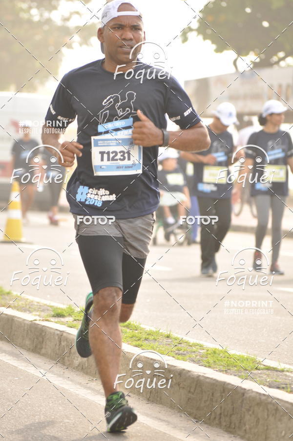 Buy your photos of the eventCircuito SEST SENAT - Etapa Vila Velha on Fotop