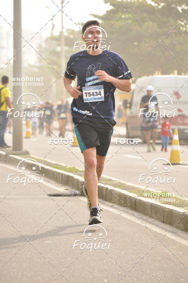 Buy your photos of the eventCircuito SEST SENAT - Etapa Vila Velha on Fotop