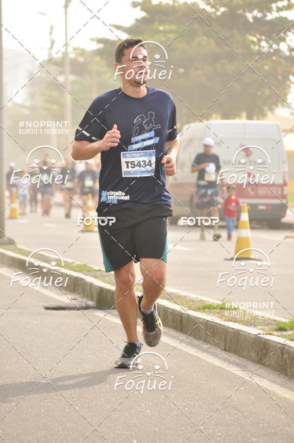 Buy your photos of the eventCircuito SEST SENAT - Etapa Vila Velha on Fotop