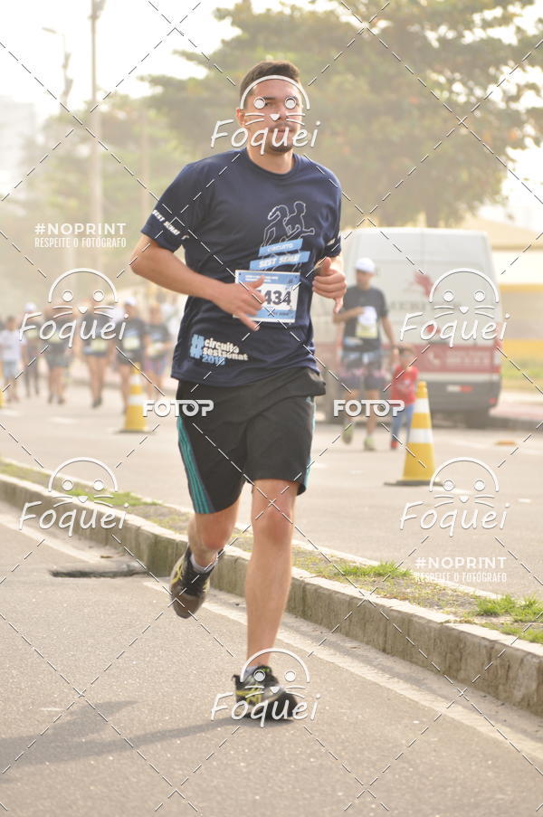 Buy your photos of the eventCircuito SEST SENAT - Etapa Vila Velha on Fotop