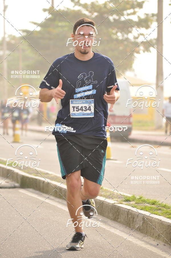 Buy your photos of the eventCircuito SEST SENAT - Etapa Vila Velha on Fotop