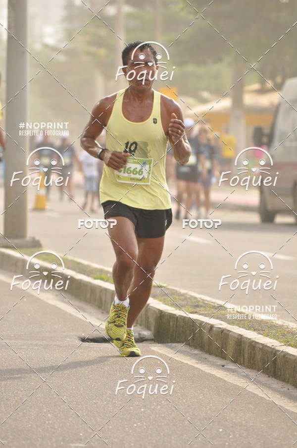 Buy your photos of the eventCircuito SEST SENAT - Etapa Vila Velha on Fotop