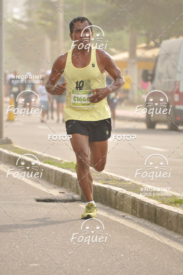 Buy your photos of the eventCircuito SEST SENAT - Etapa Vila Velha on Fotop