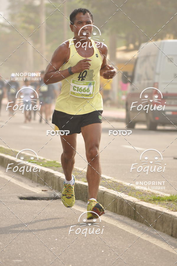 Buy your photos of the eventCircuito SEST SENAT - Etapa Vila Velha on Fotop