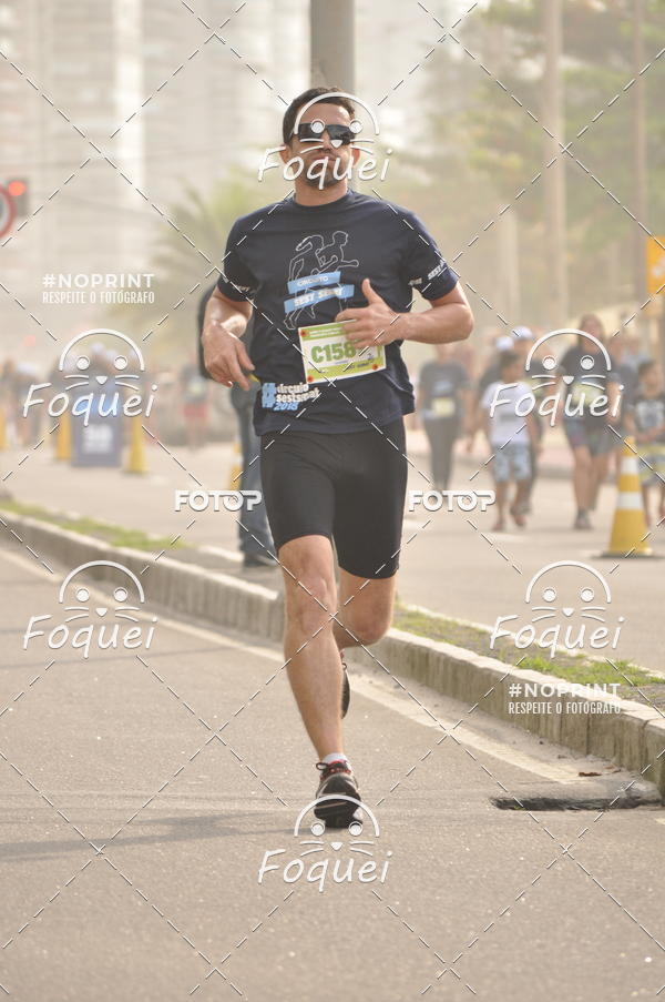 Buy your photos of the eventCircuito SEST SENAT - Etapa Vila Velha on Fotop