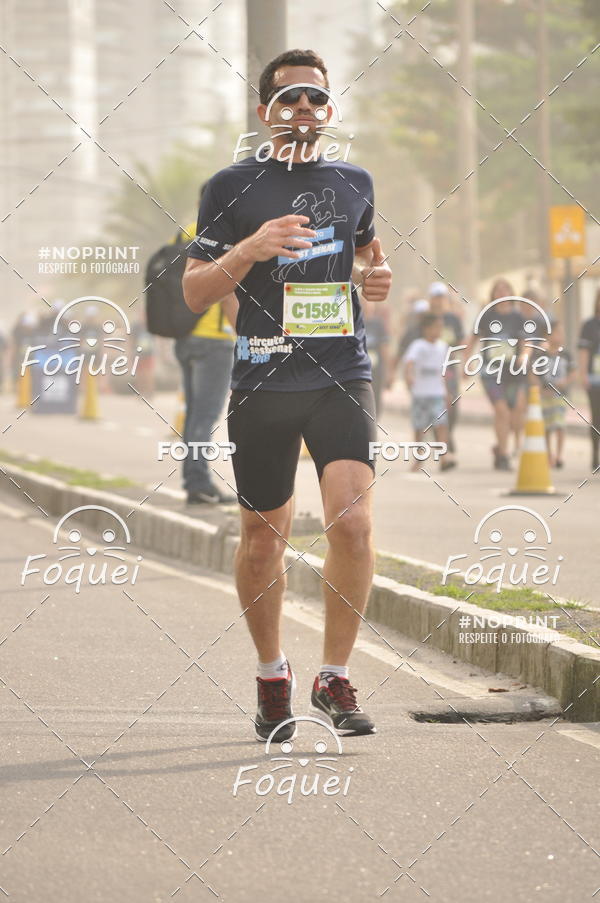 Buy your photos of the eventCircuito SEST SENAT - Etapa Vila Velha on Fotop