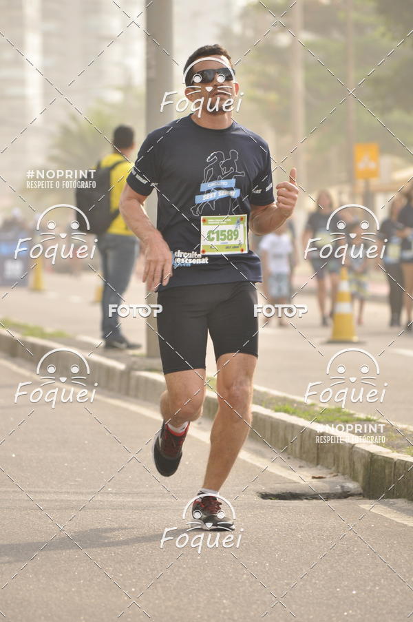 Buy your photos of the eventCircuito SEST SENAT - Etapa Vila Velha on Fotop