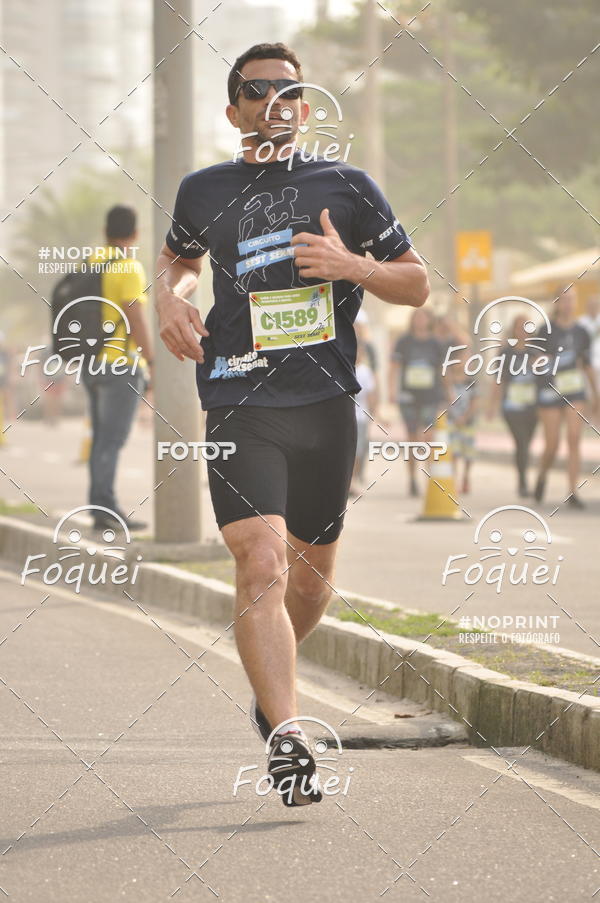 Buy your photos of the eventCircuito SEST SENAT - Etapa Vila Velha on Fotop