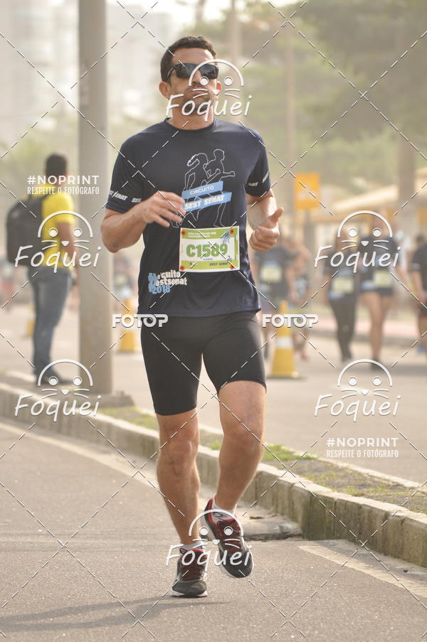 Buy your photos of the eventCircuito SEST SENAT - Etapa Vila Velha on Fotop