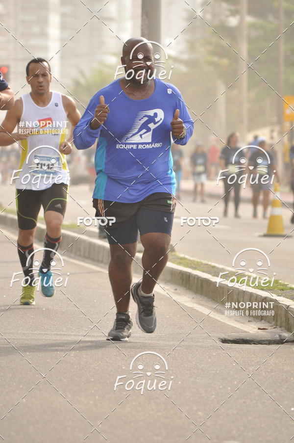 Buy your photos of the eventCircuito SEST SENAT - Etapa Vila Velha on Fotop