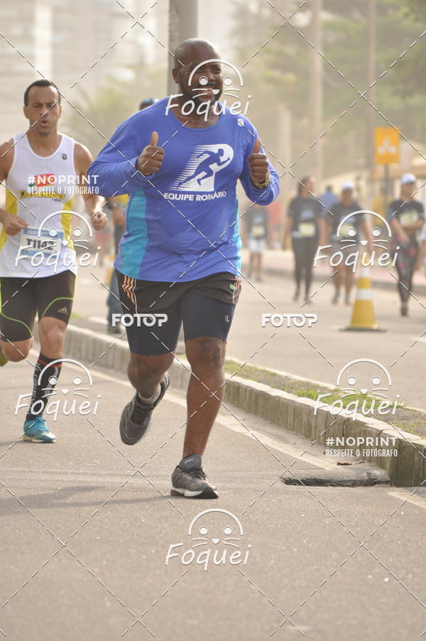 Buy your photos of the eventCircuito SEST SENAT - Etapa Vila Velha on Fotop