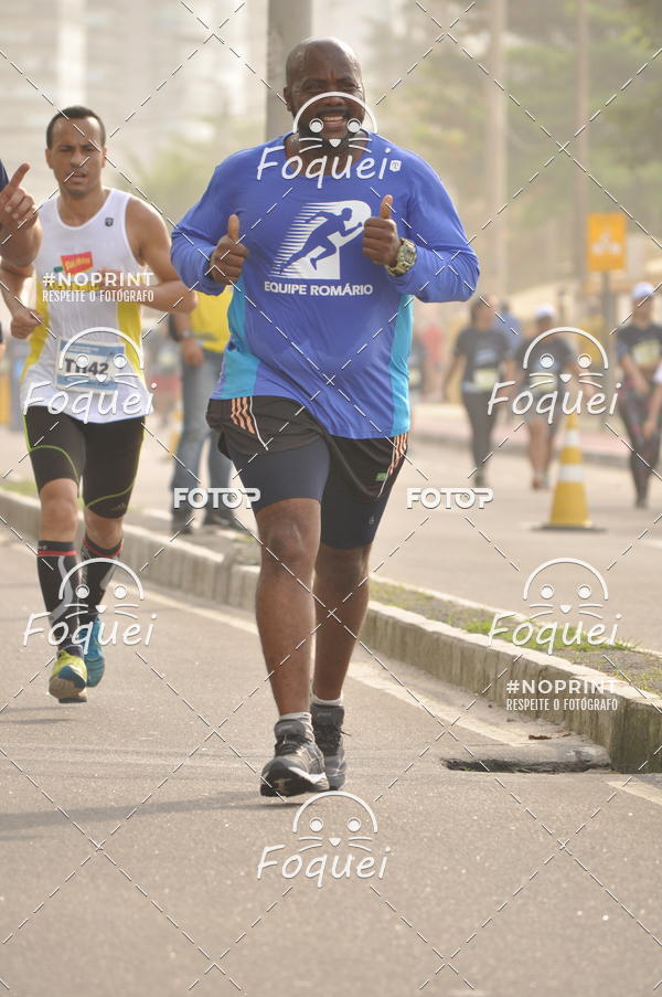Buy your photos of the eventCircuito SEST SENAT - Etapa Vila Velha on Fotop