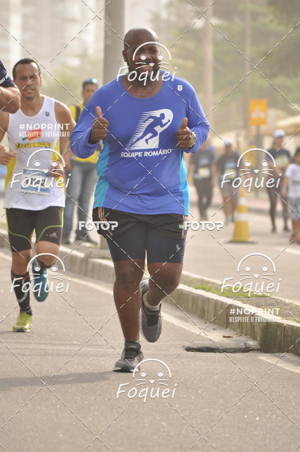 Buy your photos of the eventCircuito SEST SENAT - Etapa Vila Velha on Fotop