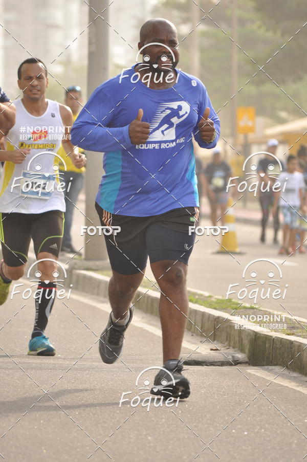 Buy your photos of the eventCircuito SEST SENAT - Etapa Vila Velha on Fotop