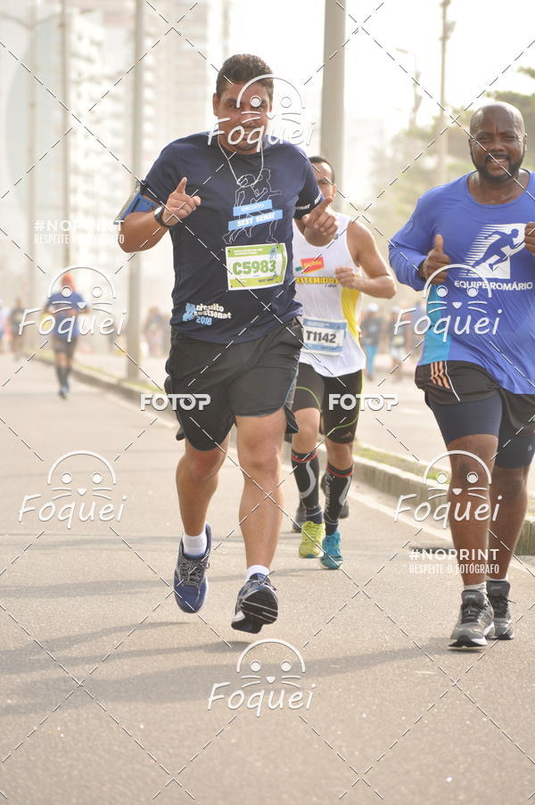 Buy your photos of the eventCircuito SEST SENAT - Etapa Vila Velha on Fotop