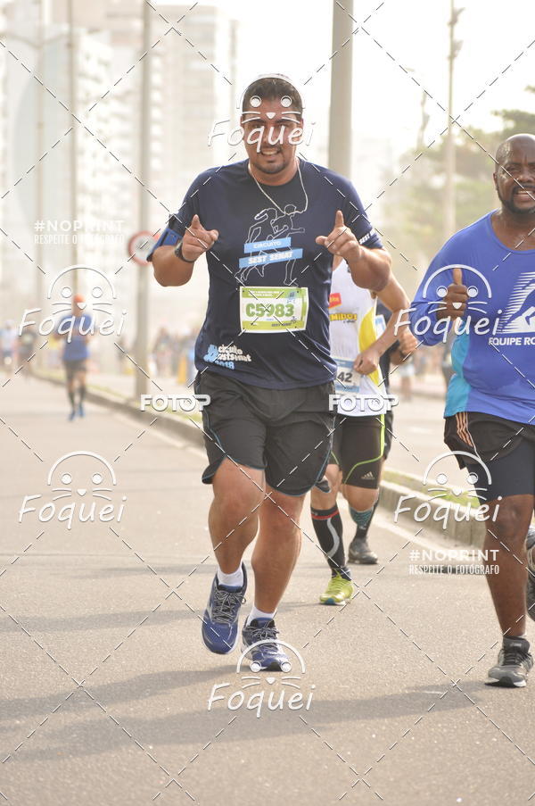 Buy your photos of the eventCircuito SEST SENAT - Etapa Vila Velha on Fotop