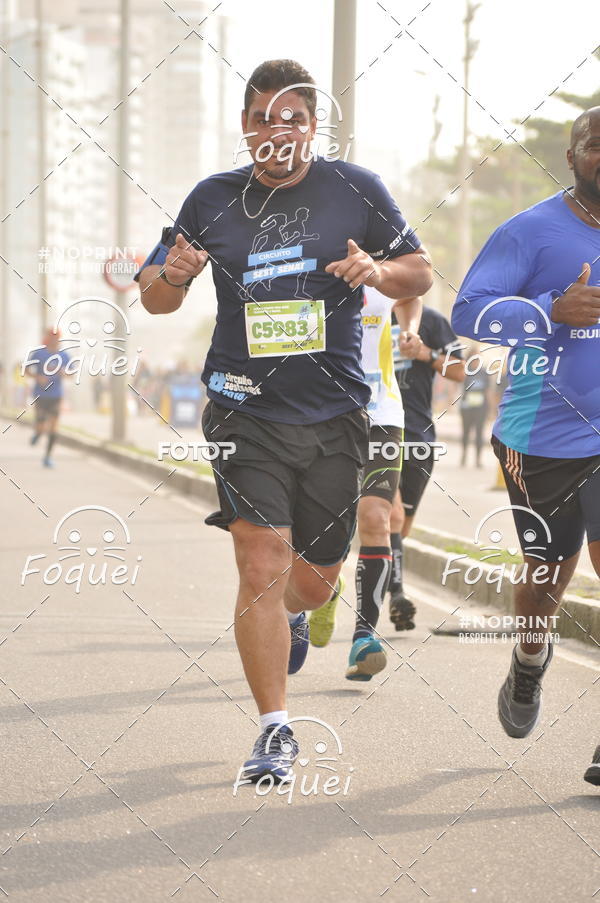 Buy your photos of the eventCircuito SEST SENAT - Etapa Vila Velha on Fotop