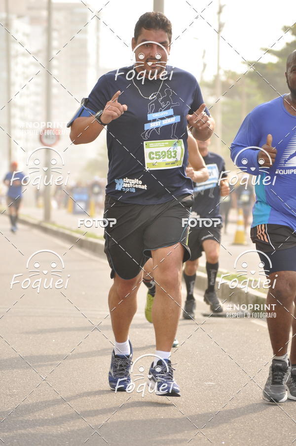 Buy your photos of the eventCircuito SEST SENAT - Etapa Vila Velha on Fotop