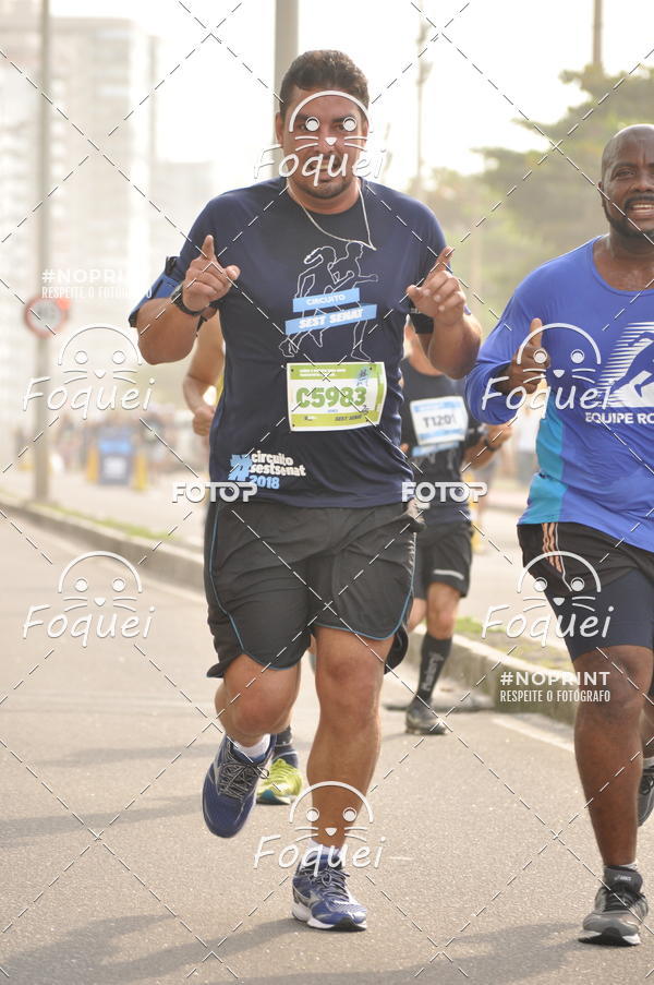 Buy your photos of the eventCircuito SEST SENAT - Etapa Vila Velha on Fotop