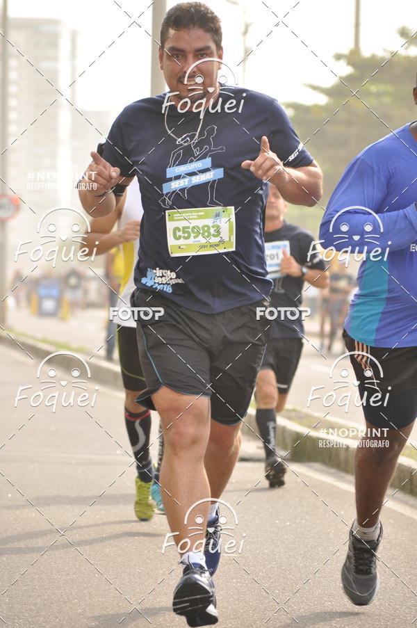 Buy your photos of the eventCircuito SEST SENAT - Etapa Vila Velha on Fotop