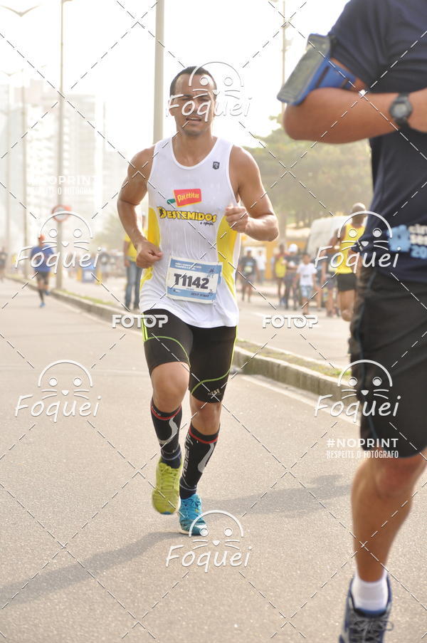 Buy your photos of the eventCircuito SEST SENAT - Etapa Vila Velha on Fotop