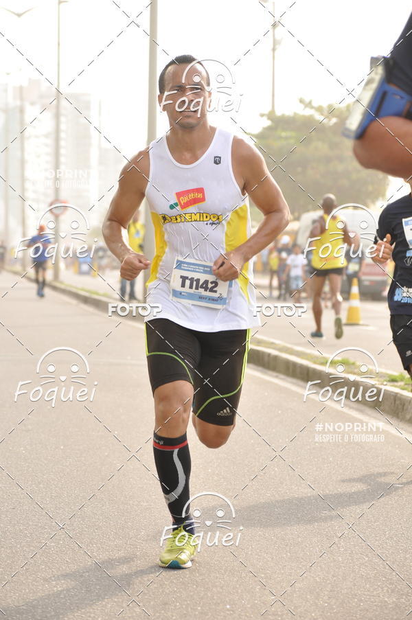 Buy your photos of the eventCircuito SEST SENAT - Etapa Vila Velha on Fotop