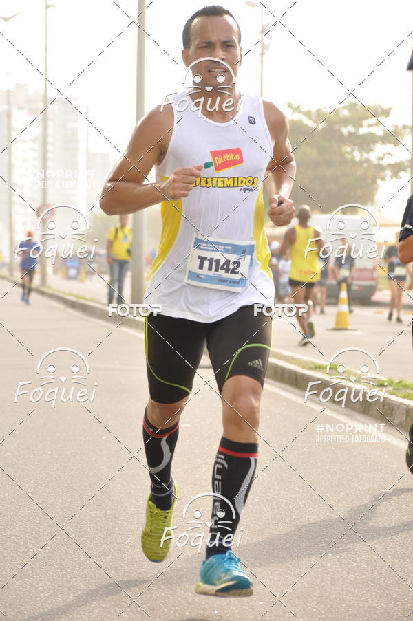 Buy your photos of the eventCircuito SEST SENAT - Etapa Vila Velha on Fotop