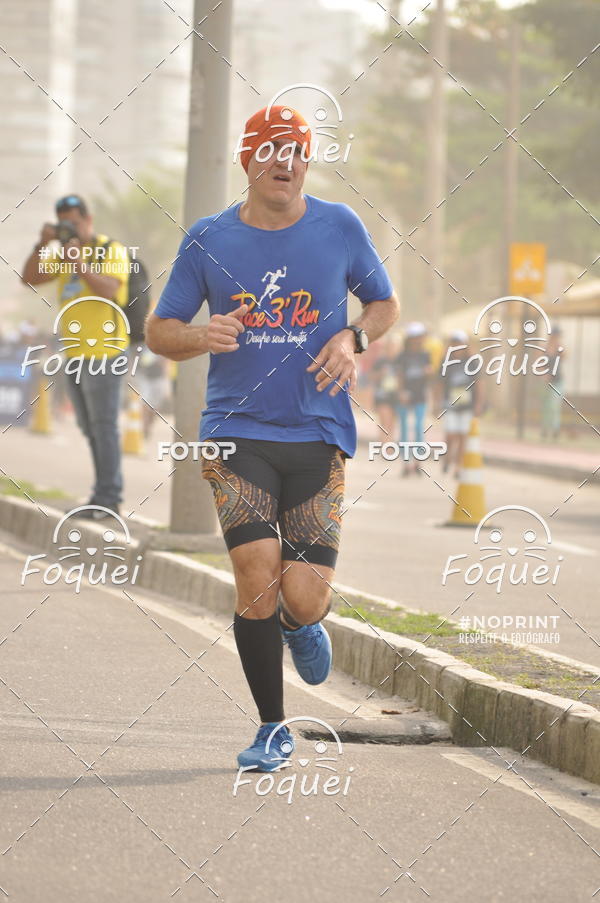 Buy your photos of the eventCircuito SEST SENAT - Etapa Vila Velha on Fotop