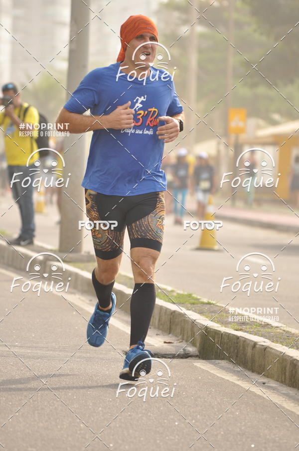 Buy your photos of the eventCircuito SEST SENAT - Etapa Vila Velha on Fotop