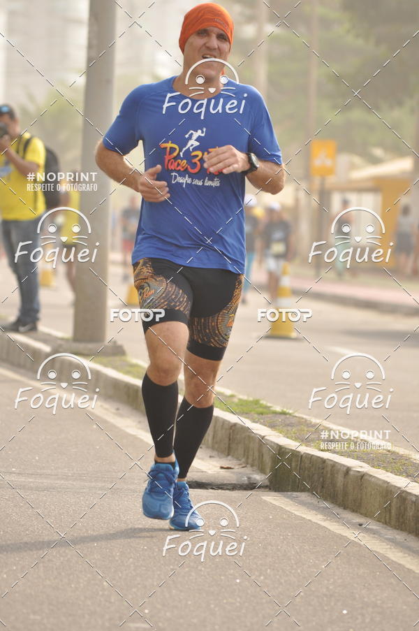 Buy your photos of the eventCircuito SEST SENAT - Etapa Vila Velha on Fotop