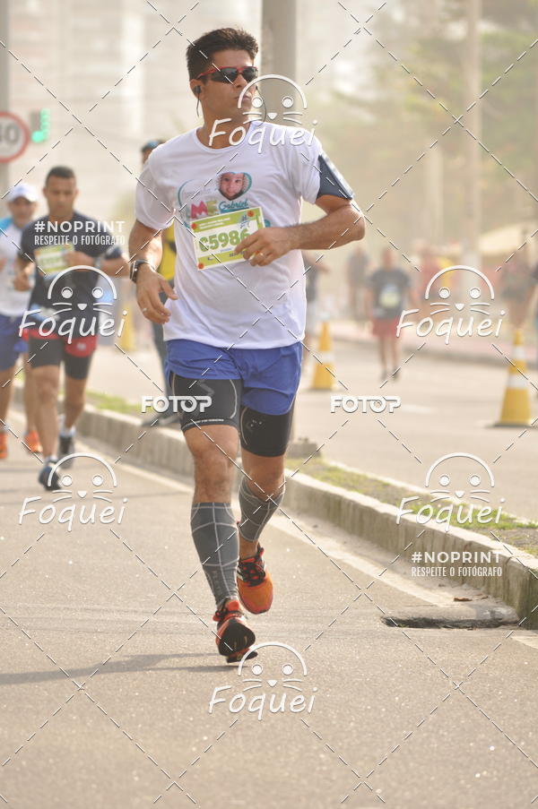 Buy your photos of the eventCircuito SEST SENAT - Etapa Vila Velha on Fotop