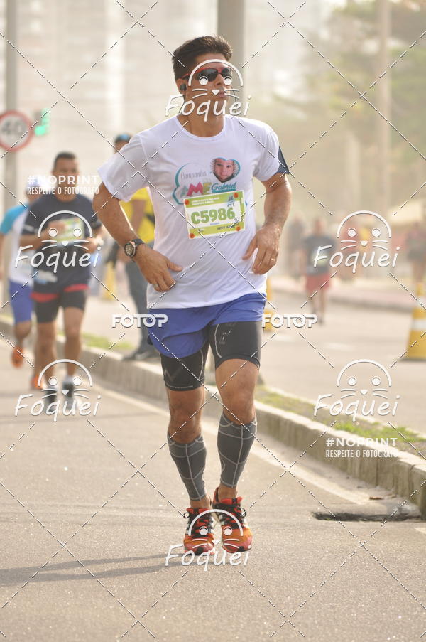 Buy your photos of the eventCircuito SEST SENAT - Etapa Vila Velha on Fotop