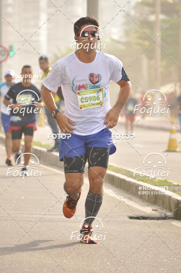 Buy your photos of the eventCircuito SEST SENAT - Etapa Vila Velha on Fotop