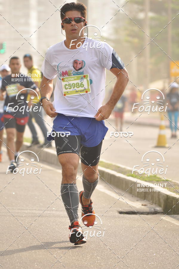 Buy your photos of the eventCircuito SEST SENAT - Etapa Vila Velha on Fotop