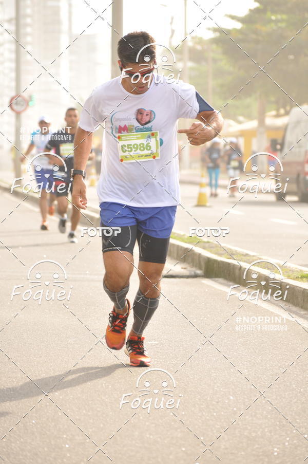 Buy your photos of the eventCircuito SEST SENAT - Etapa Vila Velha on Fotop