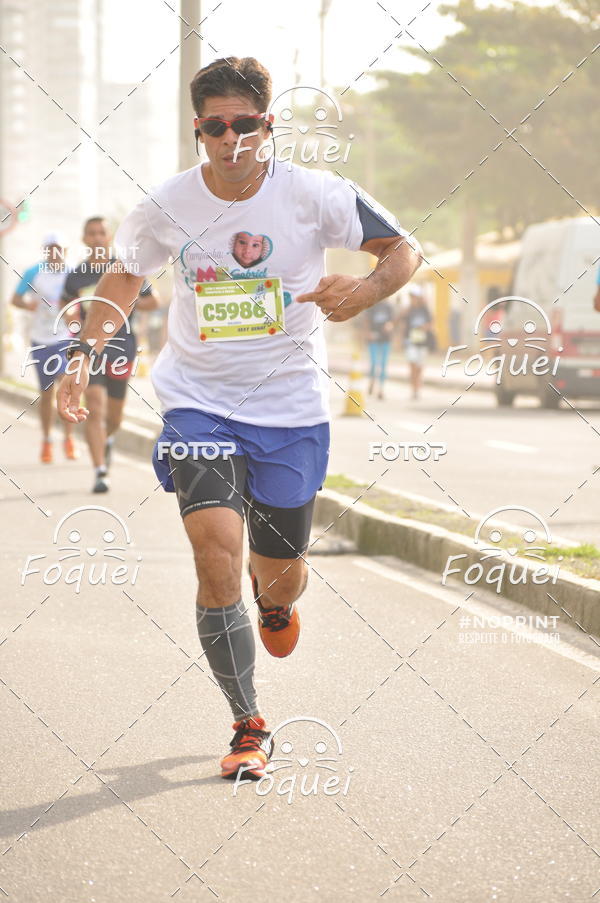 Buy your photos of the eventCircuito SEST SENAT - Etapa Vila Velha on Fotop