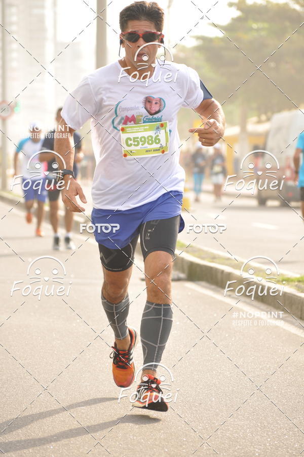 Buy your photos of the eventCircuito SEST SENAT - Etapa Vila Velha on Fotop