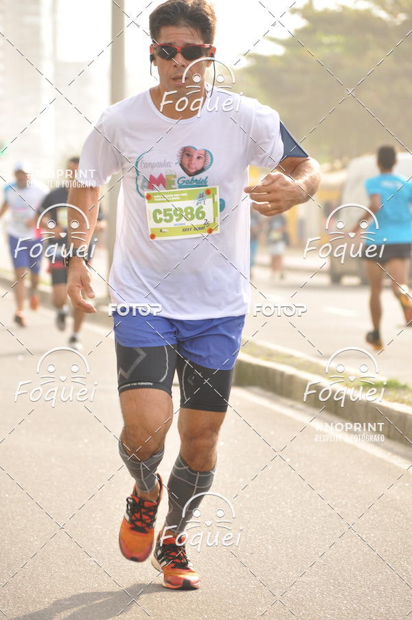 Buy your photos of the eventCircuito SEST SENAT - Etapa Vila Velha on Fotop