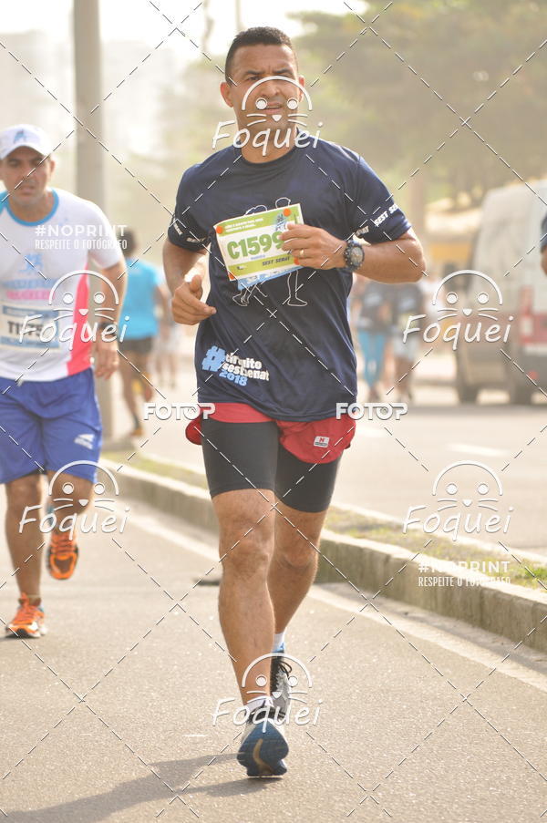 Buy your photos of the eventCircuito SEST SENAT - Etapa Vila Velha on Fotop