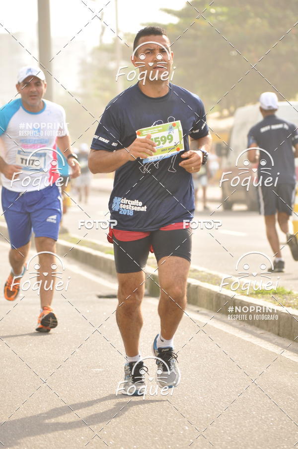 Buy your photos of the eventCircuito SEST SENAT - Etapa Vila Velha on Fotop