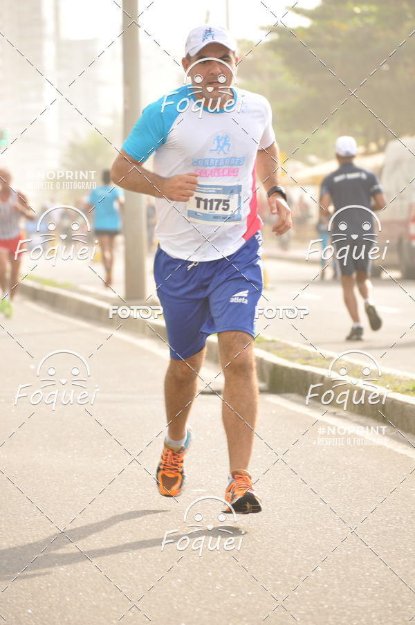 Buy your photos of the eventCircuito SEST SENAT - Etapa Vila Velha on Fotop