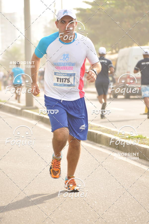 Buy your photos of the eventCircuito SEST SENAT - Etapa Vila Velha on Fotop