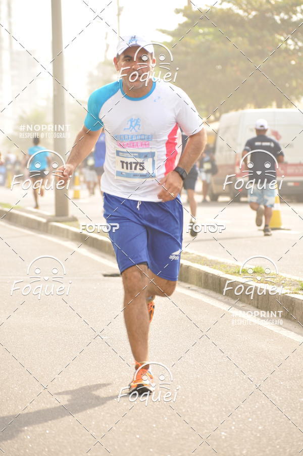 Buy your photos of the eventCircuito SEST SENAT - Etapa Vila Velha on Fotop