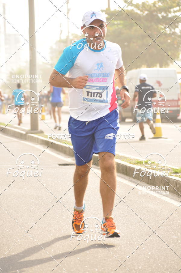 Buy your photos of the eventCircuito SEST SENAT - Etapa Vila Velha on Fotop