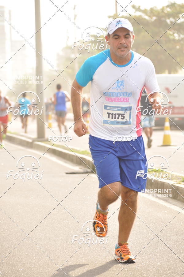 Buy your photos of the eventCircuito SEST SENAT - Etapa Vila Velha on Fotop