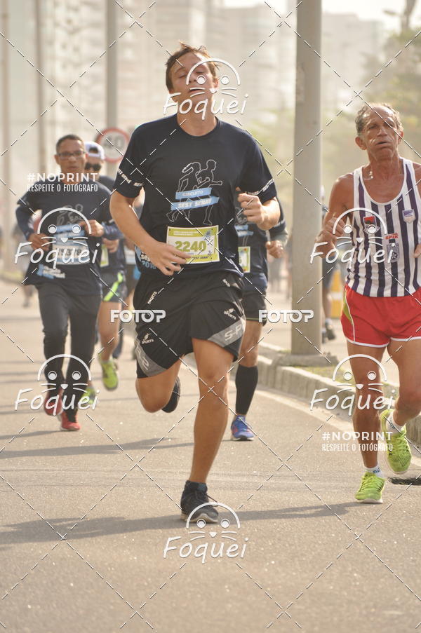 Buy your photos of the eventCircuito SEST SENAT - Etapa Vila Velha on Fotop